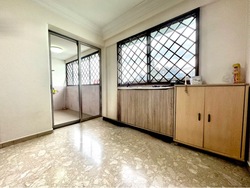 Blk 627 Ang Mo Kio Avenue 9 (Ang Mo Kio), HDB 5 Rooms #545088291